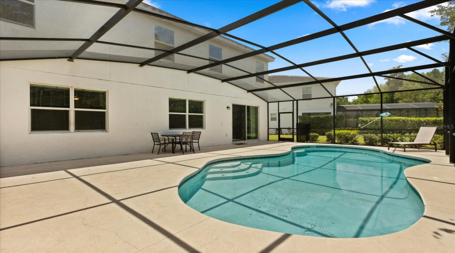 KISSIMMEE, Florida 34746, 8 Bedrooms Bedrooms, ,5 BathroomsBathrooms,Residential,For Sale,CABELLO,0,MFRO6262706
