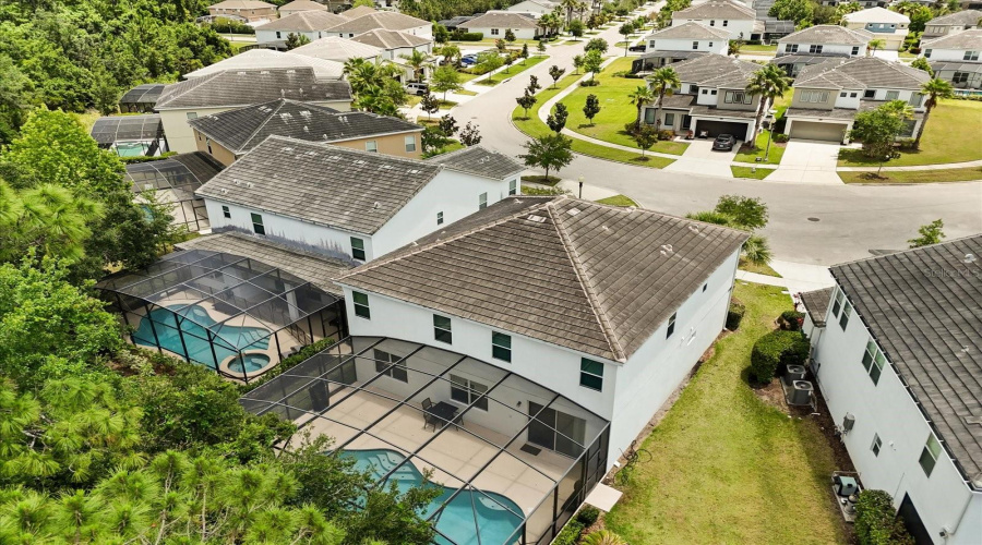 KISSIMMEE, Florida 34746, 8 Bedrooms Bedrooms, ,5 BathroomsBathrooms,Residential,For Sale,CABELLO,0,MFRO6262706