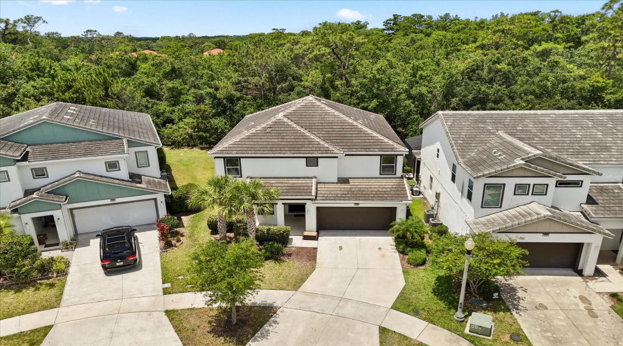 KISSIMMEE, Florida 34746, 8 Bedrooms Bedrooms, ,5 BathroomsBathrooms,Residential,For Sale,CABELLO,0,MFRO6262706