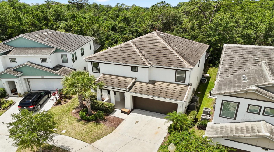 KISSIMMEE, Florida 34746, 8 Bedrooms Bedrooms, ,5 BathroomsBathrooms,Residential,For Sale,CABELLO,0,MFRO6262706
