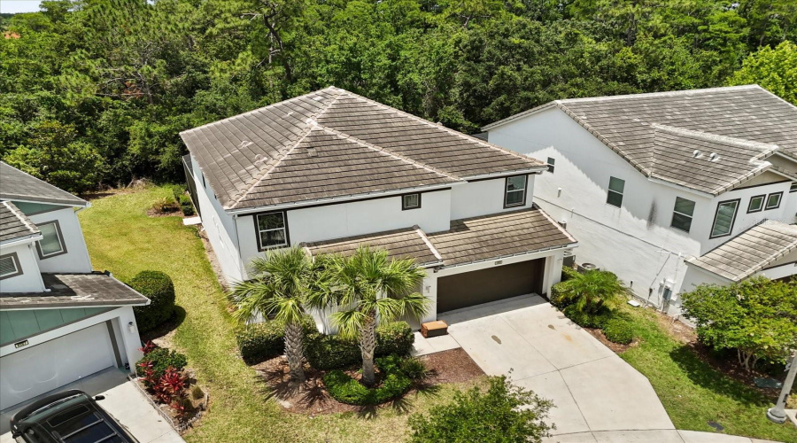 KISSIMMEE, Florida 34746, 8 Bedrooms Bedrooms, ,5 BathroomsBathrooms,Residential,For Sale,CABELLO,0,MFRO6262706