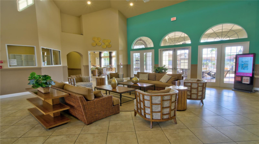 KISSIMMEE, Florida 34746, 8 Bedrooms Bedrooms, ,5 BathroomsBathrooms,Residential,For Sale,CABELLO,0,MFRO6262706