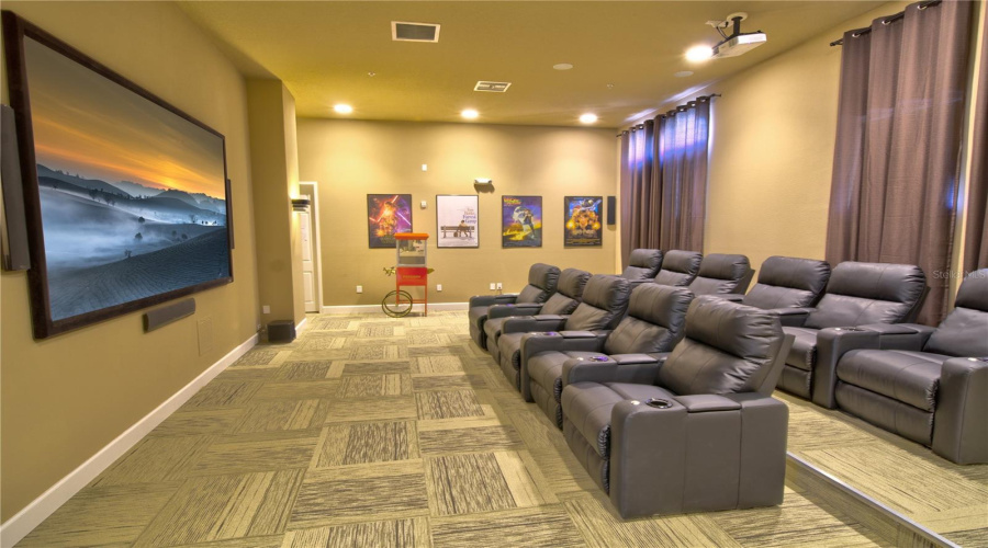 KISSIMMEE, Florida 34746, 8 Bedrooms Bedrooms, ,5 BathroomsBathrooms,Residential,For Sale,CABELLO,0,MFRO6262706