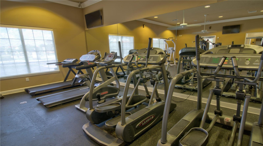 KISSIMMEE, Florida 34746, 8 Bedrooms Bedrooms, ,5 BathroomsBathrooms,Residential,For Sale,CABELLO,0,MFRO6262706