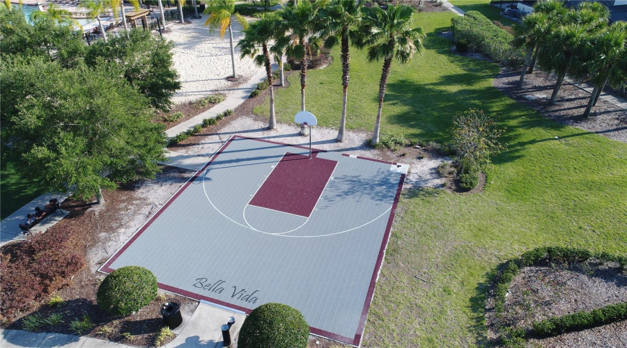 KISSIMMEE, Florida 34746, 8 Bedrooms Bedrooms, ,5 BathroomsBathrooms,Residential,For Sale,CABELLO,0,MFRO6262706