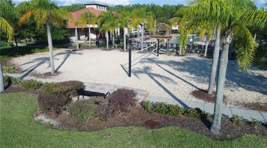 KISSIMMEE, Florida 34746, 8 Bedrooms Bedrooms, ,5 BathroomsBathrooms,Residential,For Sale,CABELLO,0,MFRO6262706