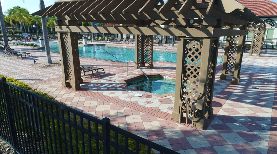 KISSIMMEE, Florida 34746, 8 Bedrooms Bedrooms, ,5 BathroomsBathrooms,Residential,For Sale,CABELLO,0,MFRO6262706