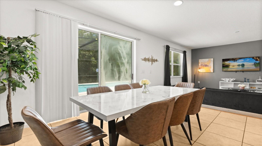 KISSIMMEE, Florida 34746, 8 Bedrooms Bedrooms, ,5 BathroomsBathrooms,Residential,For Sale,CABELLO,0,MFRO6262706