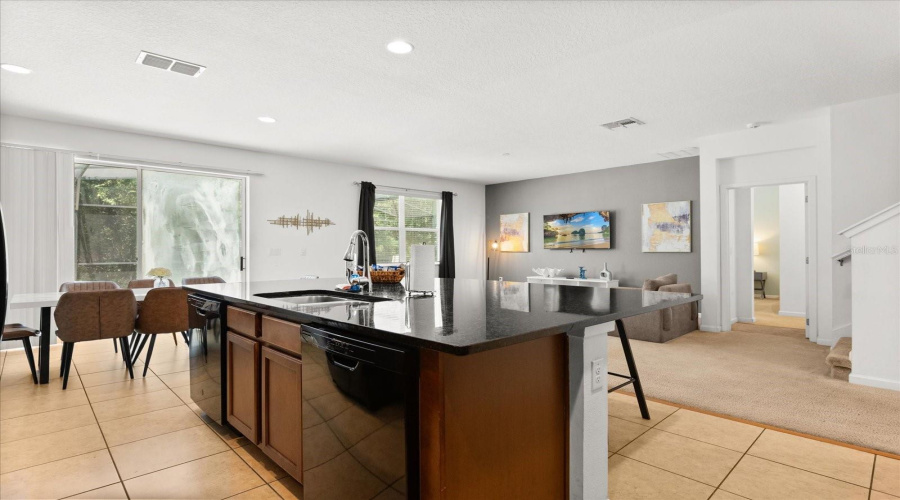 KISSIMMEE, Florida 34746, 8 Bedrooms Bedrooms, ,5 BathroomsBathrooms,Residential,For Sale,CABELLO,0,MFRO6262706