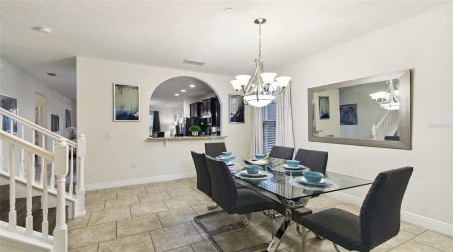 DAVENPORT, Florida 33837, 6 Bedrooms Bedrooms, ,4 BathroomsBathrooms,Residential,For Sale,OAKBOURNE,0,MFRS5136966