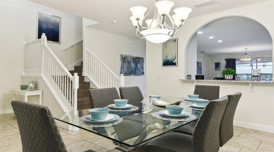 DAVENPORT, Florida 33837, 6 Bedrooms Bedrooms, ,4 BathroomsBathrooms,Residential,For Sale,OAKBOURNE,0,MFRS5136966
