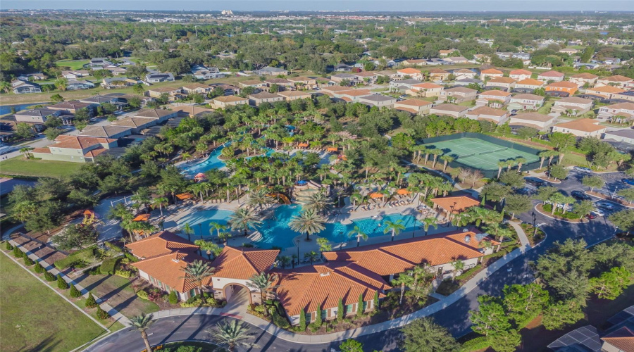 DAVENPORT, Florida 33837, 6 Bedrooms Bedrooms, ,4 BathroomsBathrooms,Residential,For Sale,OAKBOURNE,0,MFRS5136966
