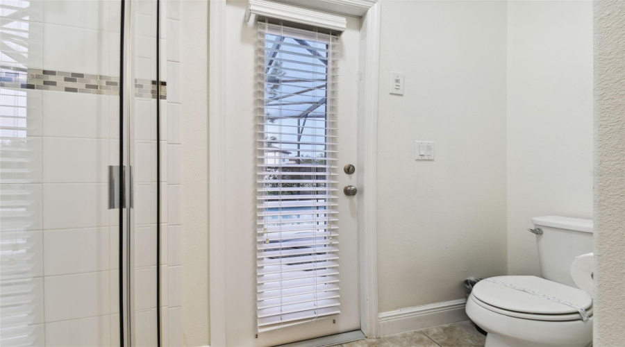 DAVENPORT, Florida 33837, 6 Bedrooms Bedrooms, ,4 BathroomsBathrooms,Residential,For Sale,OAKBOURNE,0,MFRS5136966