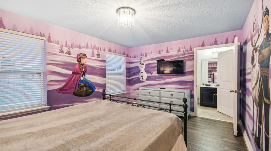 DAVENPORT, Florida 33837, 6 Bedrooms Bedrooms, ,4 BathroomsBathrooms,Residential,For Sale,OAKBOURNE,0,MFRS5136966