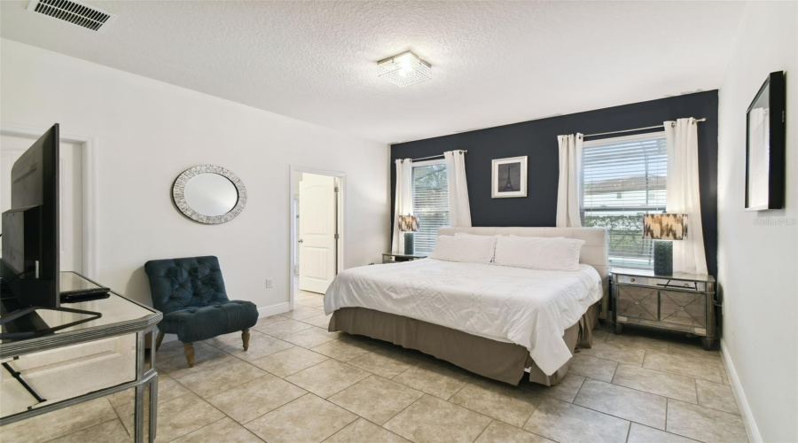 DAVENPORT, Florida 33837, 6 Bedrooms Bedrooms, ,4 BathroomsBathrooms,Residential,For Sale,OAKBOURNE,0,MFRS5136966