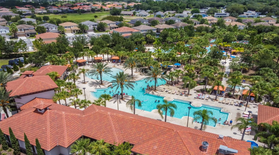 DAVENPORT, Florida 33837, 6 Bedrooms Bedrooms, ,4 BathroomsBathrooms,Residential,For Sale,OAKBOURNE,0,MFRS5136966