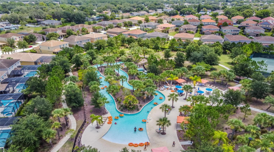 DAVENPORT, Florida 33837, 6 Bedrooms Bedrooms, ,4 BathroomsBathrooms,Residential,For Sale,OAKBOURNE,0,MFRS5136966