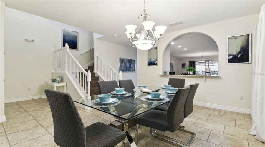 DAVENPORT, Florida 33837, 6 Bedrooms Bedrooms, ,4 BathroomsBathrooms,Residential,For Sale,OAKBOURNE,0,MFRS5136966