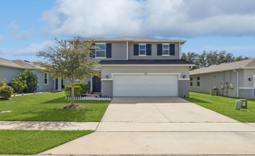 DAVENPORT, Florida 33897, 3 Bedrooms Bedrooms, ,2 BathroomsBathrooms,Residential,For Sale,PAPAYA,0,MFRO6351793