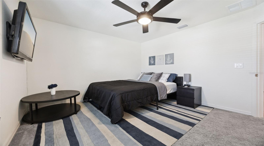 Guest Bedroom 2