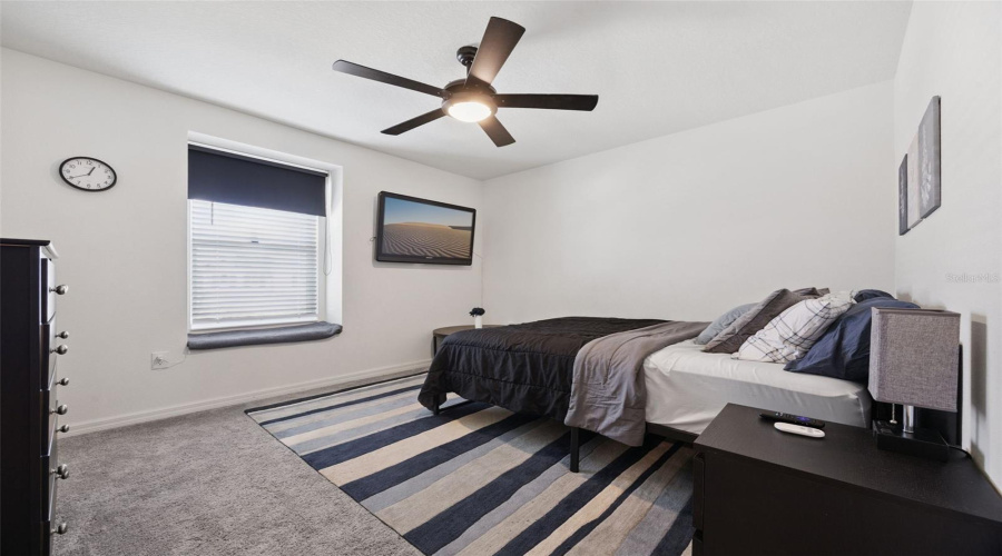 Guest Bedroom 2