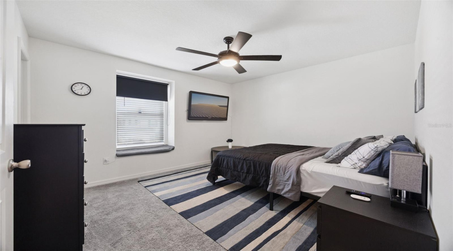 Guest Bedroom 2