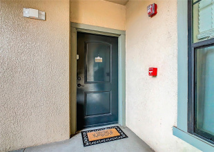 DAVENPORT, Florida 33897, 3 Bedrooms Bedrooms, ,3 BathroomsBathrooms,Residential,For Sale,CHARO,0,MFRO6351085