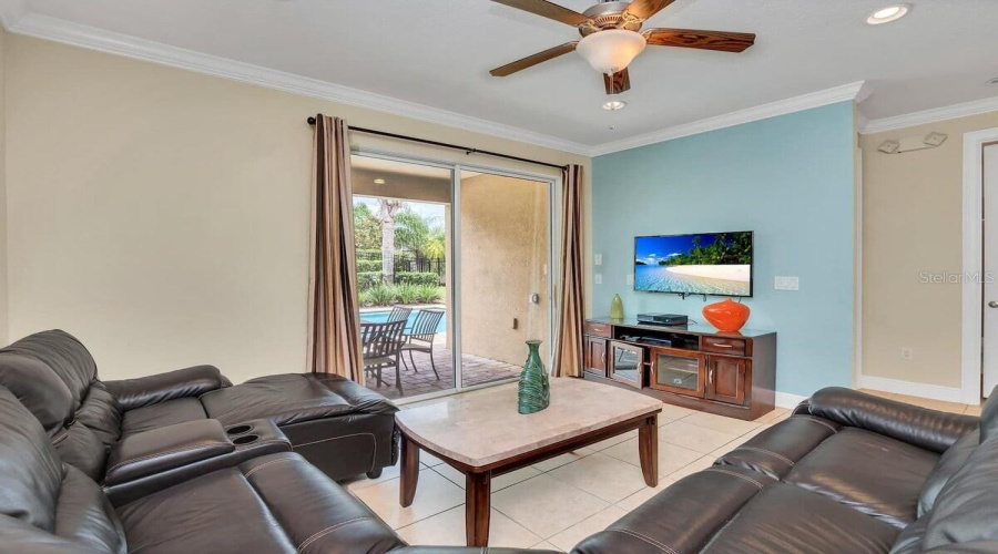 KISSIMMEE, Florida 34747, 8 Bedrooms Bedrooms, ,7 BathroomsBathrooms,Residential,For Sale,NOVI,0,MFRO6352865