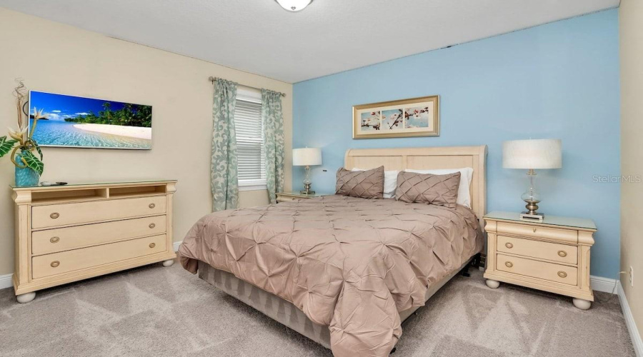 KISSIMMEE, Florida 34747, 8 Bedrooms Bedrooms, ,7 BathroomsBathrooms,Residential,For Sale,NOVI,0,MFRO6352865