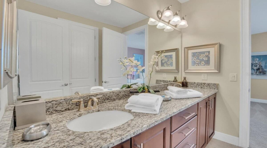 KISSIMMEE, Florida 34747, 8 Bedrooms Bedrooms, ,7 BathroomsBathrooms,Residential,For Sale,NOVI,0,MFRO6352865