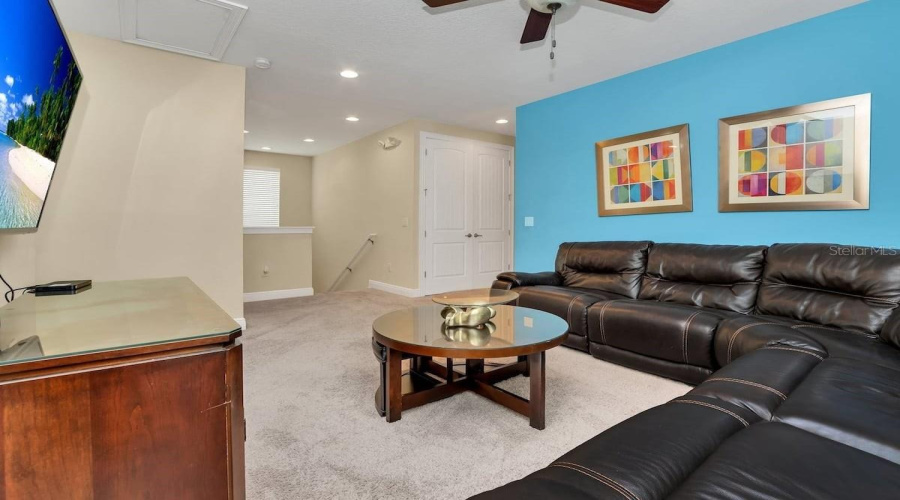 KISSIMMEE, Florida 34747, 8 Bedrooms Bedrooms, ,7 BathroomsBathrooms,Residential,For Sale,NOVI,0,MFRO6352865
