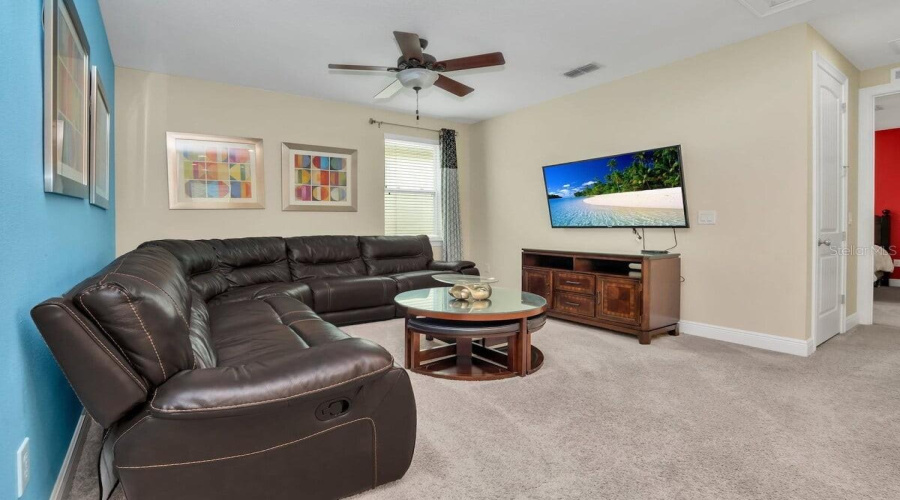 KISSIMMEE, Florida 34747, 8 Bedrooms Bedrooms, ,7 BathroomsBathrooms,Residential,For Sale,NOVI,0,MFRO6352865