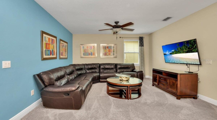 KISSIMMEE, Florida 34747, 8 Bedrooms Bedrooms, ,7 BathroomsBathrooms,Residential,For Sale,NOVI,0,MFRO6352865