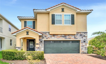 KISSIMMEE, Florida 34747, 8 Bedrooms Bedrooms, ,7 BathroomsBathrooms,Residential,For Sale,NOVI,0,MFRO6352865
