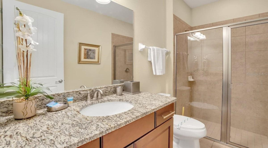 KISSIMMEE, Florida 34747, 8 Bedrooms Bedrooms, ,7 BathroomsBathrooms,Residential,For Sale,NOVI,0,MFRO6352865