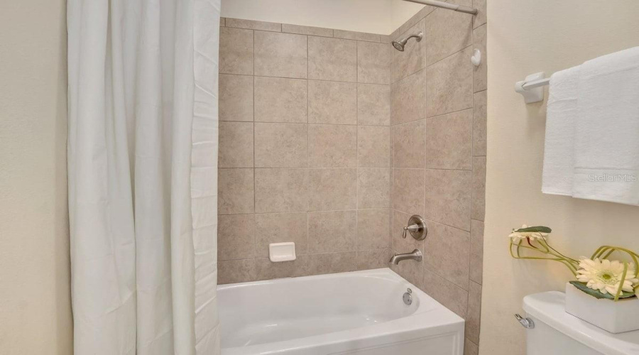 KISSIMMEE, Florida 34747, 8 Bedrooms Bedrooms, ,7 BathroomsBathrooms,Residential,For Sale,NOVI,0,MFRO6352865