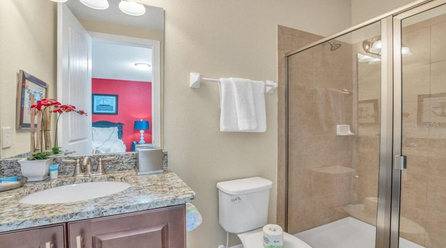 KISSIMMEE, Florida 34747, 8 Bedrooms Bedrooms, ,7 BathroomsBathrooms,Residential,For Sale,NOVI,0,MFRO6352865
