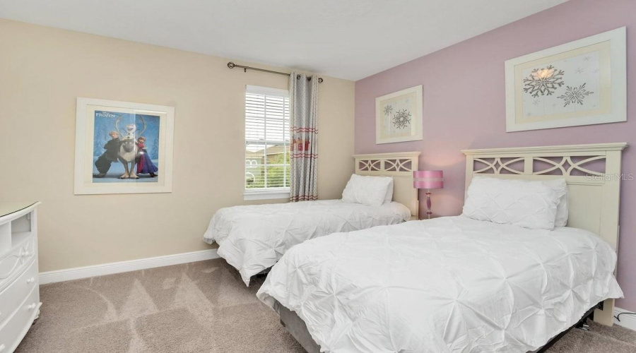 KISSIMMEE, Florida 34747, 8 Bedrooms Bedrooms, ,7 BathroomsBathrooms,Residential,For Sale,NOVI,0,MFRO6352865