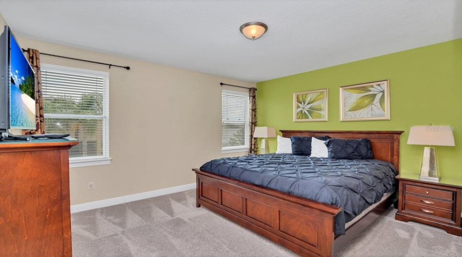 KISSIMMEE, Florida 34747, 8 Bedrooms Bedrooms, ,7 BathroomsBathrooms,Residential,For Sale,NOVI,0,MFRO6352865