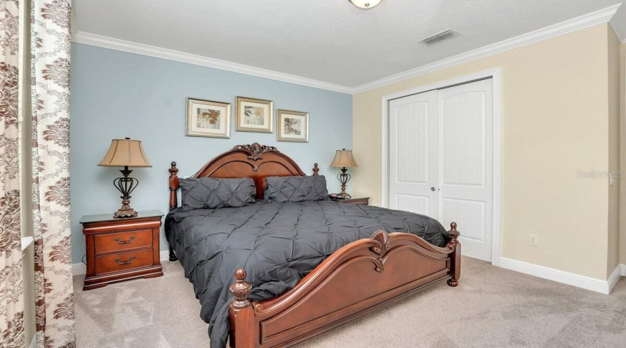 KISSIMMEE, Florida 34747, 8 Bedrooms Bedrooms, ,7 BathroomsBathrooms,Residential,For Sale,NOVI,0,MFRO6352865
