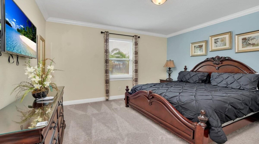 KISSIMMEE, Florida 34747, 8 Bedrooms Bedrooms, ,7 BathroomsBathrooms,Residential,For Sale,NOVI,0,MFRO6352865