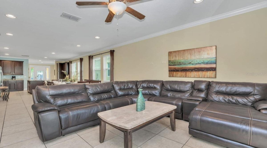 KISSIMMEE, Florida 34747, 8 Bedrooms Bedrooms, ,7 BathroomsBathrooms,Residential,For Sale,NOVI,0,MFRO6352865
