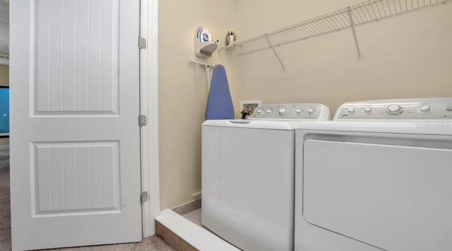 KISSIMMEE, Florida 34747, 8 Bedrooms Bedrooms, ,7 BathroomsBathrooms,Residential,For Sale,NOVI,0,MFRO6352865
