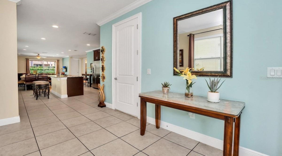 KISSIMMEE, Florida 34747, 8 Bedrooms Bedrooms, ,7 BathroomsBathrooms,Residential,For Sale,NOVI,0,MFRO6352865