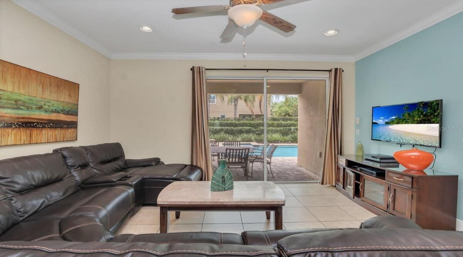 KISSIMMEE, Florida 34747, 8 Bedrooms Bedrooms, ,7 BathroomsBathrooms,Residential,For Sale,NOVI,0,MFRO6352865