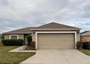DAVENPORT, Florida 33897, 3 Bedrooms Bedrooms, ,2 BathroomsBathrooms,Residential,For Sale,HIGHWAY 27,0,MFRO6354327