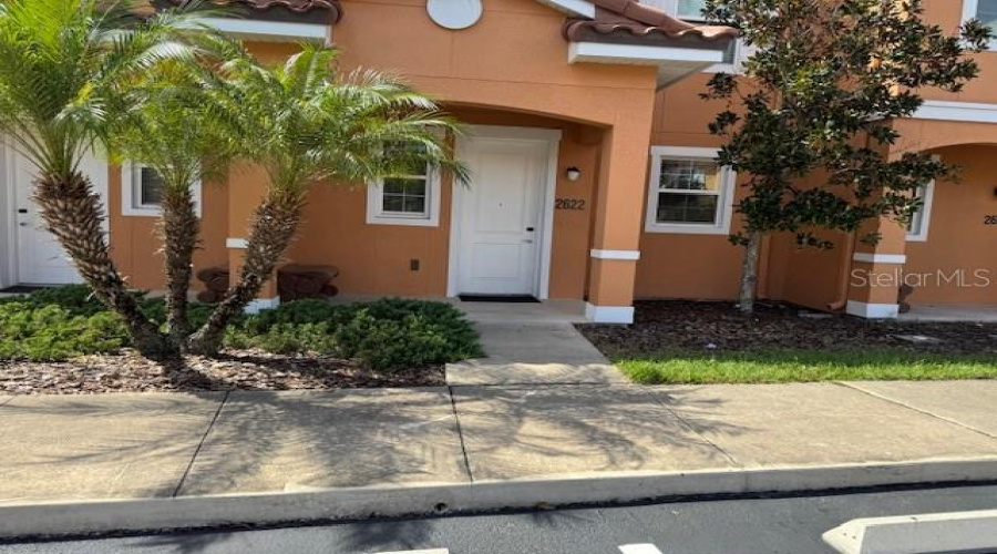 KISSIMMEE, Florida 34746, 2 Bedrooms Bedrooms, ,2 BathroomsBathrooms,Residential,For Sale,BUGATTI,0,MFRO6354323