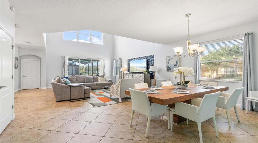 KISSIMMEE, Florida 34747, 5 Bedrooms Bedrooms, ,5 BathroomsBathrooms,Residential,For Sale,SUGAR PALM,0,MFRO6353313