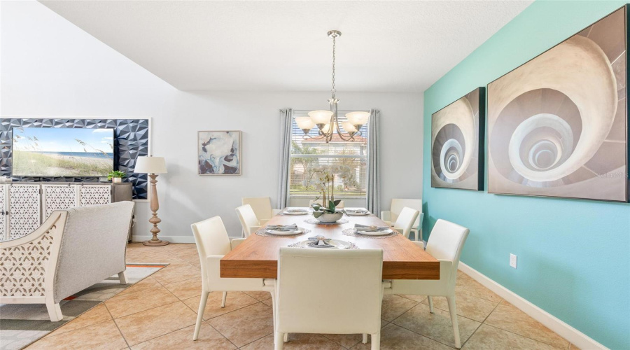 KISSIMMEE, Florida 34747, 5 Bedrooms Bedrooms, ,5 BathroomsBathrooms,Residential,For Sale,SUGAR PALM,0,MFRO6353313