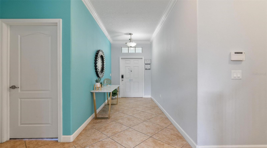 KISSIMMEE, Florida 34747, 5 Bedrooms Bedrooms, ,5 BathroomsBathrooms,Residential,For Sale,SUGAR PALM,0,MFRO6353313